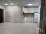 For sale:  1-room apartment - Данченко ул., Podilskiy (10145-679) | Dom2000.com #71936208