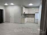 For sale:  1-room apartment - Данченко ул., Podilskiy (10145-679) | Dom2000.com