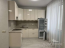 For sale:  1-room apartment - Данченко ул., Podilskiy (10145-679) | Dom2000.com #71936209