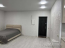 For sale:  1-room apartment - Данченко ул., Podilskiy (10145-679) | Dom2000.com #71936211