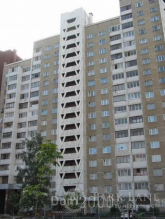 Продам четырехкомнатную квартиру - ул. Заболотного Академіка, 94, Теремки-1 (10228-679) | Dom2000.com