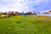 For sale:  land - Владимирская улица str., Balashiha city (10596-679) | Dom2000.com