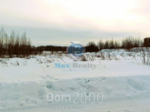 Продам магазин - г. Домодедово (10605-679) | Dom2000.com