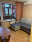 For sale:  1-room apartment - Чугуевский пер, Solom'yanskiy (10611-679) | Dom2000.com #77173312