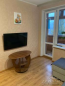 For sale:  1-room apartment - Чугуевский пер, Solom'yanskiy (10611-679) | Dom2000.com #77173313