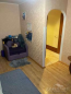 For sale:  1-room apartment - Чугуевский пер, Solom'yanskiy (10611-679) | Dom2000.com #77173315