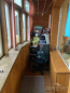 For sale:  1-room apartment - Чугуевский пер, Solom'yanskiy (10611-679) | Dom2000.com #77173316