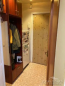 For sale:  1-room apartment - Чугуевский пер, Solom'yanskiy (10611-679) | Dom2000.com #77173318