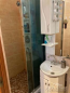 For sale:  1-room apartment - Чугуевский пер, Solom'yanskiy (10611-679) | Dom2000.com #77173319