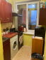 For sale:  1-room apartment - Чугуевский пер, Solom'yanskiy (10611-679) | Dom2000.com #77173320