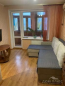 For sale:  1-room apartment - Чугуевский пер, Solom'yanskiy (10611-679) | Dom2000.com #77173321
