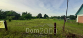 Продам земельну ділянку - д. Воскресенское (10621-679) | Dom2000.com