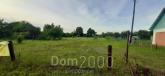 Продам земельный участок - д. Воскресенское (10621-679) | Dom2000.com