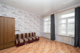 For sale:  2-room apartment - Байкальская улица, 85/1 str., Irkutsk city (10629-679) | Dom2000.com