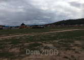 For sale:  shop - Спортивная улица, 2 str., с. Gremyachinsk (10643-679) | Dom2000.com