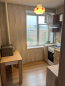 Lease 3-room apartment - Вокзальная улица, 33 str., д. Odintsovo (10652-679) | Dom2000.com #78005344