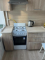 Lease 3-room apartment - Вокзальная улица, 33 str., д. Odintsovo (10652-679) | Dom2000.com #78005345
