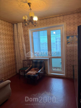 For sale:  3-room apartment - Сержа Лифаря (Сабурова Александра) ул., 18, Troyeschina (10711-679) | Dom2000.com