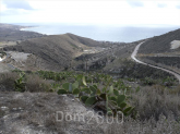 For sale:  land - Santorini (4109-679) | Dom2000.com