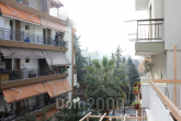 Продам дом - Салоники (4114-679) | Dom2000.com