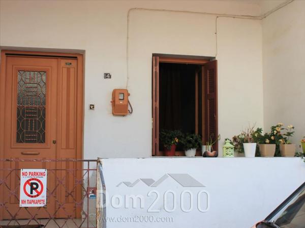 For sale:  home - Iraklion (crete) (4116-679) | Dom2000.com