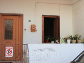 Продам дом - Ираклио (Крит) (4116-679) | Dom2000.com