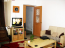For sale:  home - Iraklion (crete) (4116-679) | Dom2000.com #24514700
