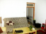 For sale:  home - Iraklion (crete) (4116-679) | Dom2000.com #24514701