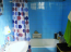 For sale:  home - Iraklion (crete) (4116-679) | Dom2000.com #24514704