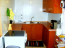 For sale:  home - Iraklion (crete) (4116-679) | Dom2000.com #24514705