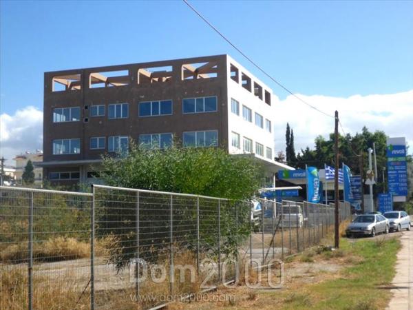 For sale:  shop - Athens (4118-679) | Dom2000.com