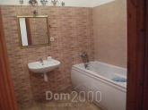 For sale:  3-room apartment in the new building - Turaidas iela 110 str., Jurmala (4494-679) | Dom2000.com