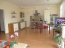 Продам трехкомнатную квартиру в новостройке - ул. Turaidas iela 110, Юрмала (4494-679) | Dom2000.com #27433256