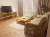 Lease 3-room apartment in the new building - Slokas iela 130 str., Riga (4855-679) | Dom2000.com