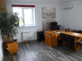 Lease home - Щербакова, 8, Shevchenkivskiy (4874-679) | Dom2000.com