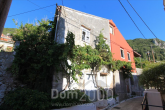 For sale:  home - Kerkyra (Corfu island) (5496-679) | Dom2000.com
