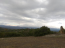 For sale:  land - Athos (5628-679) | Dom2000.com #36863908