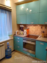 For sale:  2-room apartment - Героев Сталинграда пр-т, 41 str., Obolon (5729-679) | Dom2000.com