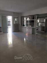Продам четырехкомнатную квартиру - Центральная Греция (5848-679) | Dom2000.com