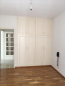 For sale:  4-room apartment - Central Greece (5848-679) | Dom2000.com #38470312