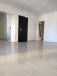 For sale:  4-room apartment - Central Greece (5848-679) | Dom2000.com #38470313