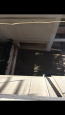 For sale:  4-room apartment - Central Greece (5848-679) | Dom2000.com #38470314
