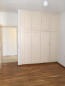 For sale:  4-room apartment - Central Greece (5848-679) | Dom2000.com #38470315