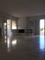For sale:  4-room apartment - Central Greece (5848-679) | Dom2000.com #38470317
