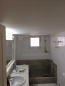 For sale:  4-room apartment - Central Greece (5848-679) | Dom2000.com #38470319