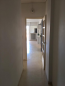 For sale:  4-room apartment - Central Greece (5848-679) | Dom2000.com #38470320