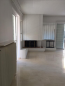 For sale:  4-room apartment - Central Greece (5848-679) | Dom2000.com #38470321