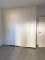 For sale:  4-room apartment - Central Greece (5848-679) | Dom2000.com #38470322