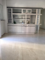 For sale:  4-room apartment - Central Greece (5848-679) | Dom2000.com #38470324