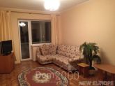 Lease 3-room apartment - Хмельницкого Богдана ул., 68, Pecherskiy (tsentr) (6236-679) | Dom2000.com